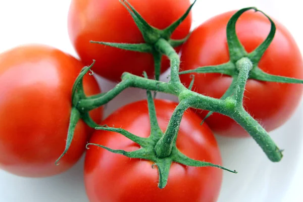 Vegetarische Kost Selektiver Fokus — Stockfoto