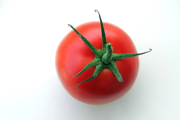 Comida Vegetariana Enfoque Selectivo — Foto de Stock