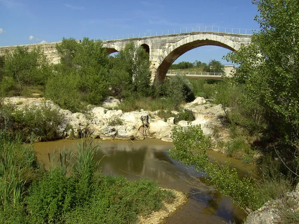 Farklı Mimari Seçici Odak — Stok fotoğraf