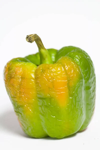 Uncooked Vegetarian Food Selective Focus — Stock Photo, Image