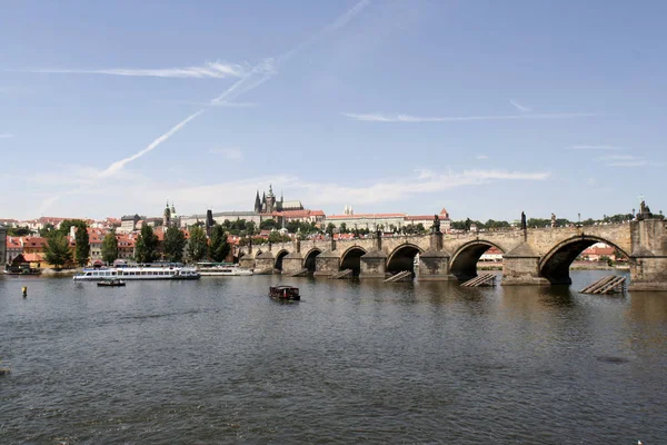 Styl Budowy Ostrość Selektywna — Zdjęcie stockowe