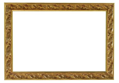 picture frame background, copy space clipart