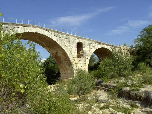 Farklı Mimari Seçici Odak — Stok fotoğraf