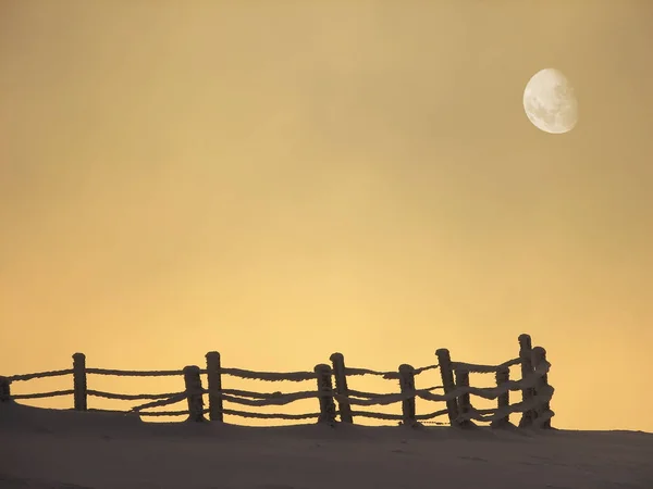 Oostenrijk Officieel Republiek Oostenrijk Een Door Land Omgeven Oost Alpenland — Stockfoto