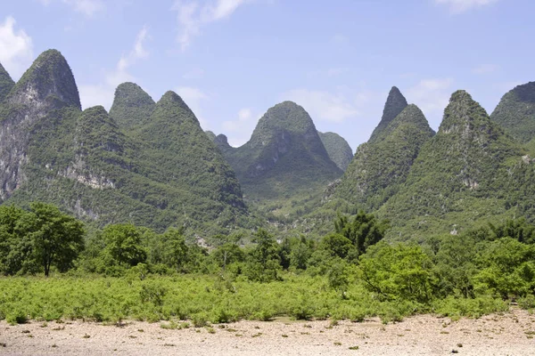 China Offiziell Republik China Ist Ein Land Ostasien — Stockfoto