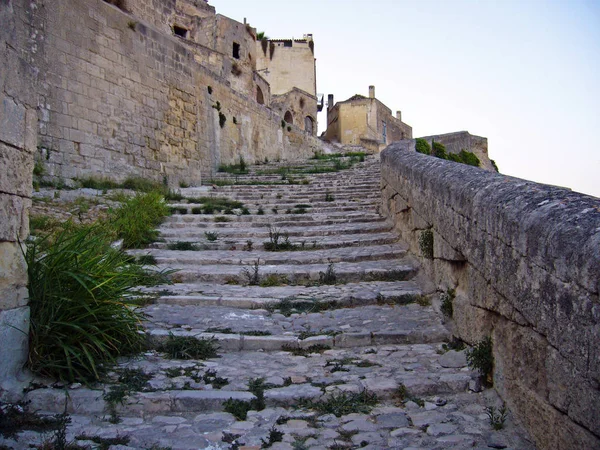 Widok Stare Miasto Dubrovnik Chorwacja — Zdjęcie stockowe