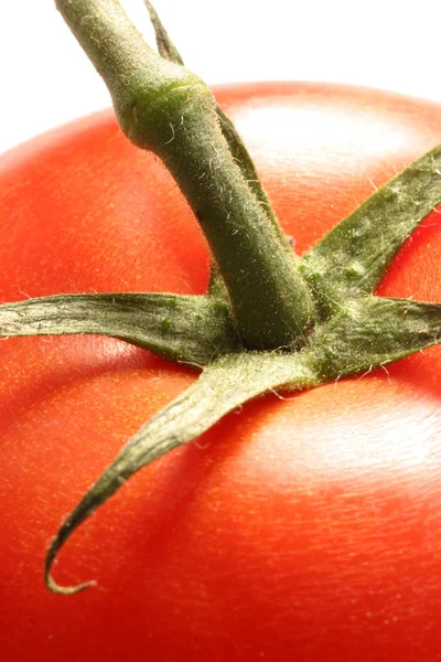 Comida Vegetariana Enfoque Selectivo — Foto de Stock