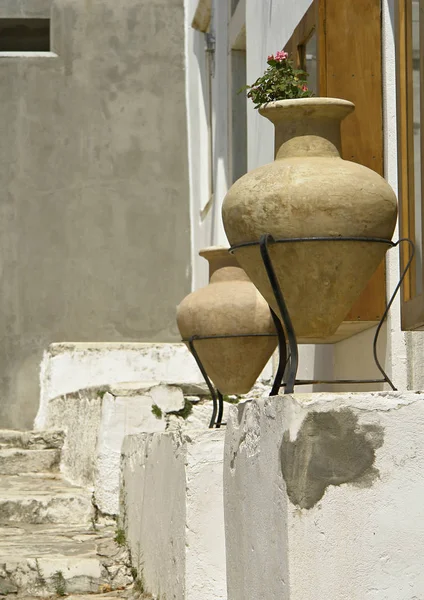 Olika Arkitektur Selektivt Fokus — Stockfoto