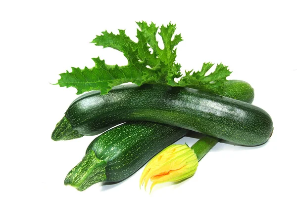 Vegetarisch Voedsel Selectieve Focus — Stockfoto