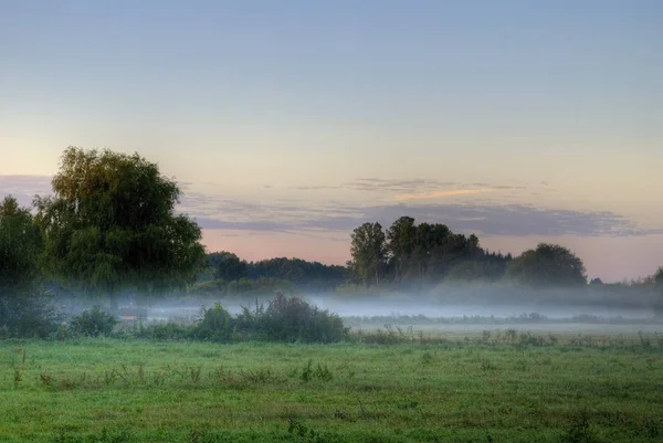 Das Schöne Bayern Offiziell Der Freistaat — Stockfoto