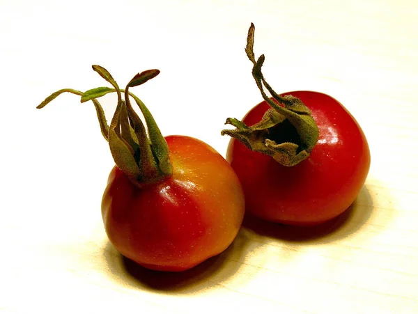 Vegetarische Kost Selektiver Fokus — Stockfoto