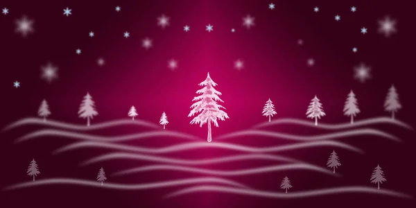 Decoración Temporada Celebración Navidad —  Fotos de Stock