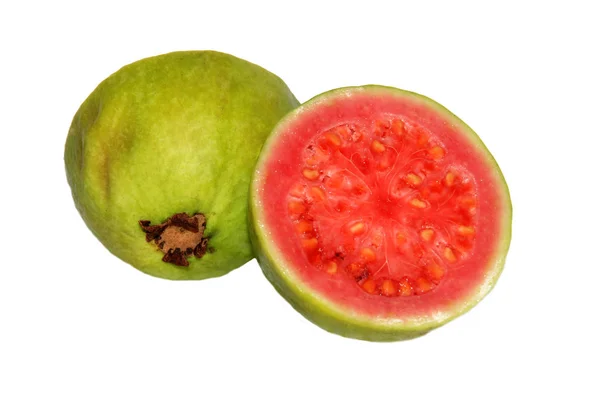 Fruta Paixão Passiflora Edulis — Fotografia de Stock