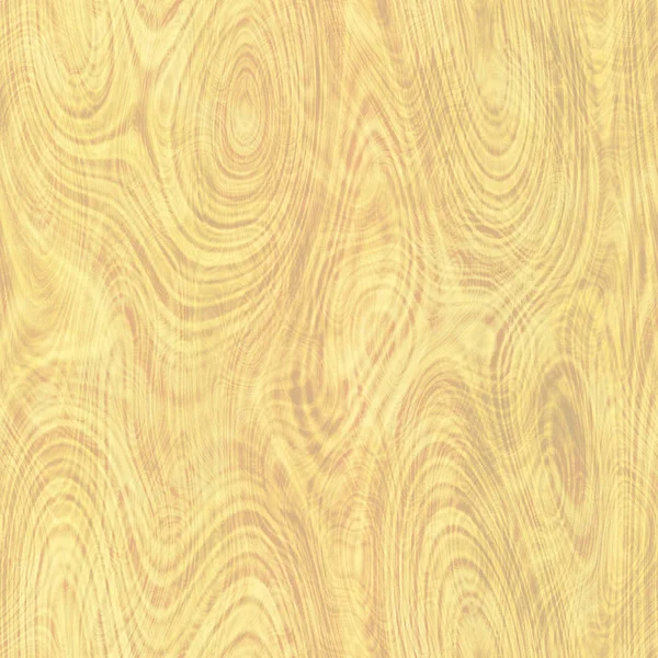 Holz Textur Hintergrund Holzbrett — Stockfoto