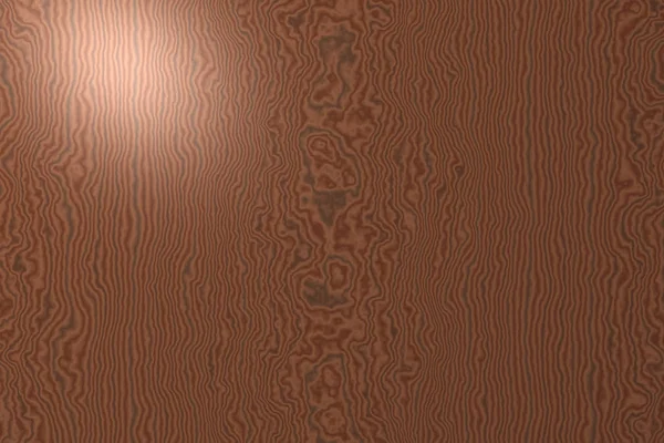 Abstrakcyjna Tapeta Minimalistyczne Tło — Zdjęcie stockowe