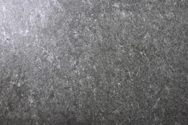 นหล งวอลล เปเปอร าเนา — ภาพถ่ายสต็อก
