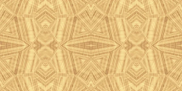 Abstract Background Classy Patterns — Stock Photo, Image