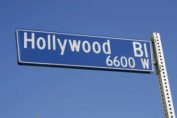 Close View Traffic Sign — Stock Photo, Image