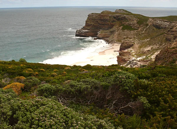 Cape Good Hope — Stock Photo, Image