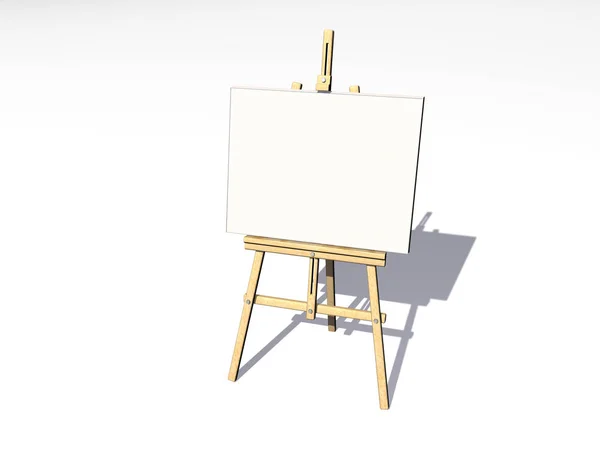1,600+ Whiteboard Easel Stock Photos, Pictures & Royalty-Free Images -  iStock