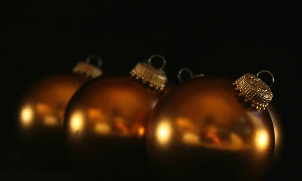 Fondo Colorido Para Navidad Tarjeta Vacaciones Año Nuevo — Foto de Stock