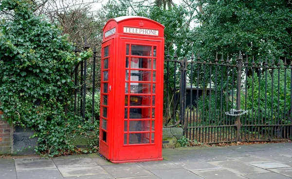 England Hiver 2007 2008 — Photo