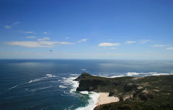 Cape Good Hope — Stock Photo, Image