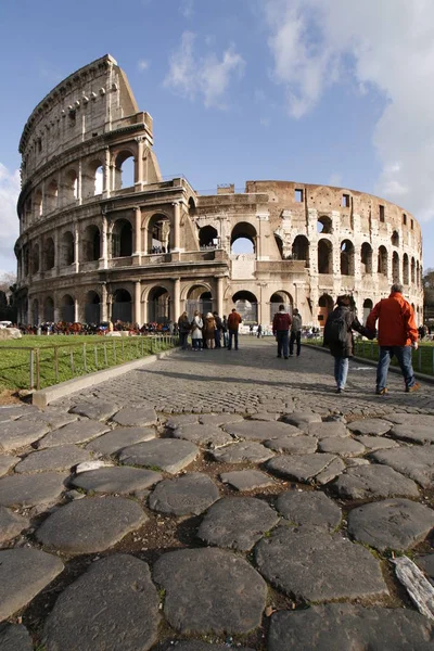 Different Architecture Selective Focus — Stock Photo, Image