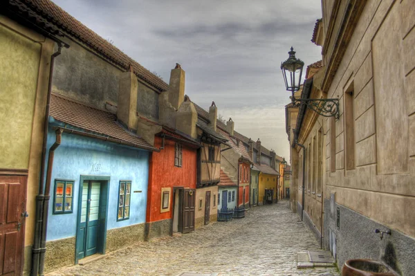 Odlišná Architektura Selektivní Zaměření — Stock fotografie