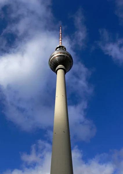 Architektonischen Stil Bunten Hintergrund — Stockfoto