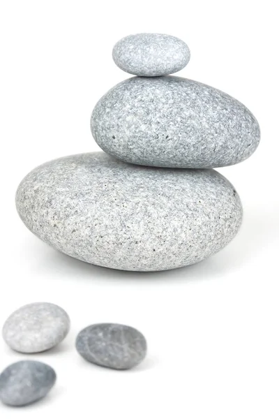 Каміння Галька Кам Яний Фон — стокове фото