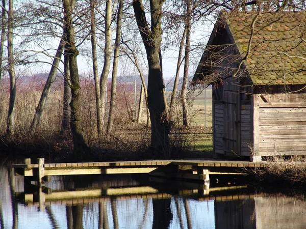 Beieren Grootste Duitse Staat Landoppervlakte Ongeveer Een Vijfde Van Totale — Stockfoto