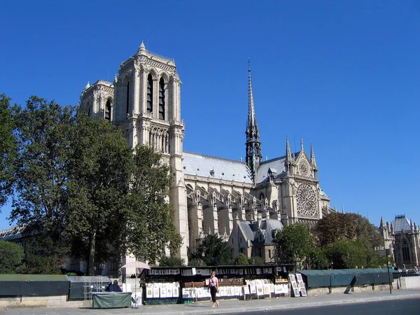 Vue Panoramique Sur Majestueuse Ville Urbaine — Photo