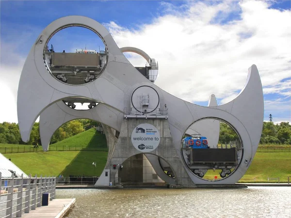 stock image engineering cogwheel, gear wheels 