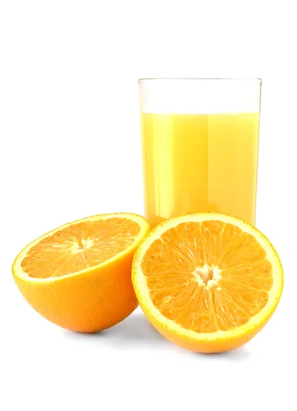 Närbild Citrusfrukter — Stockfoto