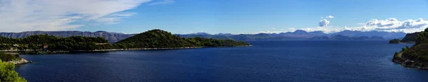 Burano Adasında Bir Yer — Stok fotoğraf