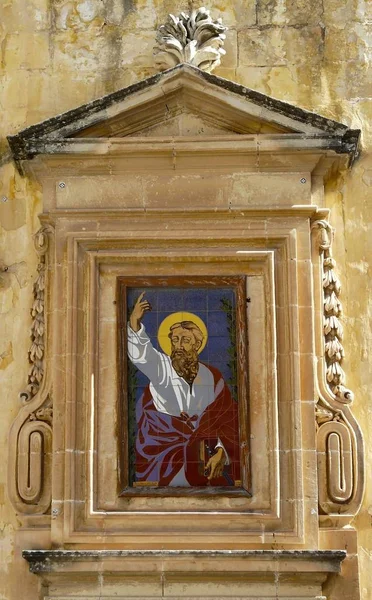 意大利威尼斯的乔治大教堂 — 图库照片