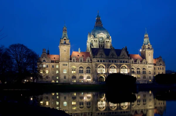 Architectonische Stijl Selectieve Focus — Stockfoto