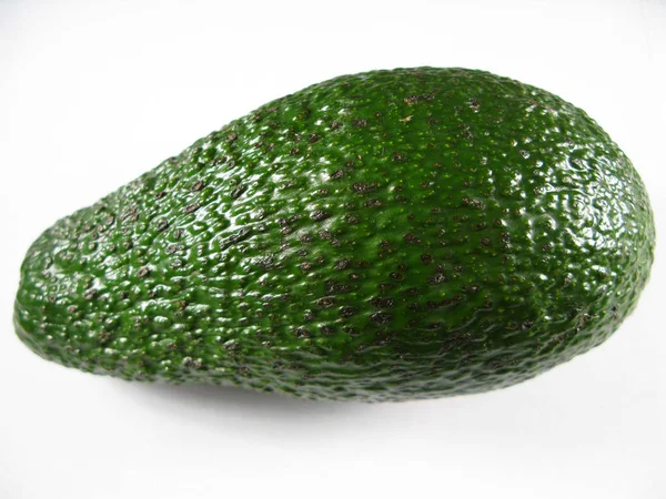 Tropical Plant Fruit Avocado — Stock Photo, Image