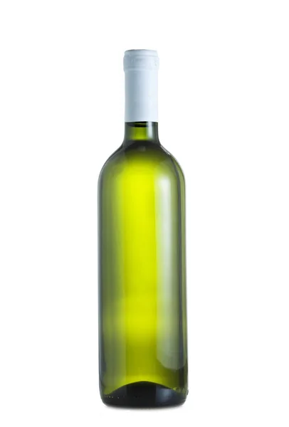 Vin Alkoholhaltig Dryck — Stockfoto