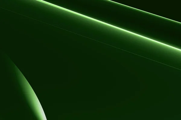 Зеленый Фон Изображения Обои — стоковое фото