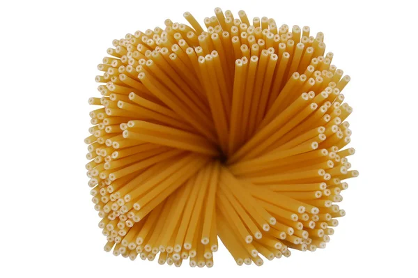 Sfondo Pasta Concetto Cibo — Foto Stock