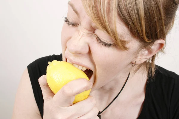 Junge Leute Erschossen Konzeptbild Mit Dem Menschen — Stockfoto