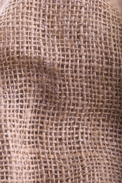 Texture Fabric — Stock Photo, Image