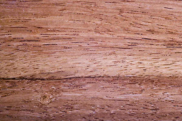 Parkettboden Aus Holz — Stockfoto