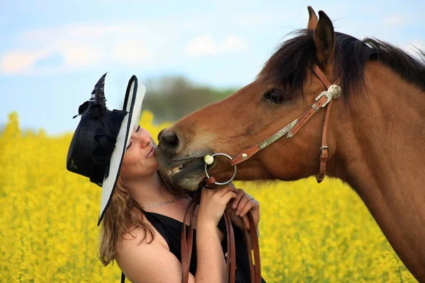 Motyw Ludzi Pojęcie Osoby — Zdjęcie stockowe