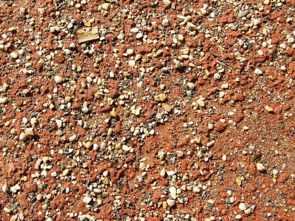 Kameny Kameny Oblázkové Kameny — Stock fotografie