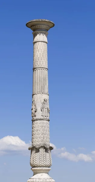 Bayerische Großkultur Deutscher Staat — Stockfoto