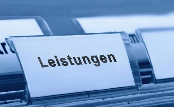 Farbenfroher Hintergrund Für Finanz Oder Geschäftsthemen — Stockfoto