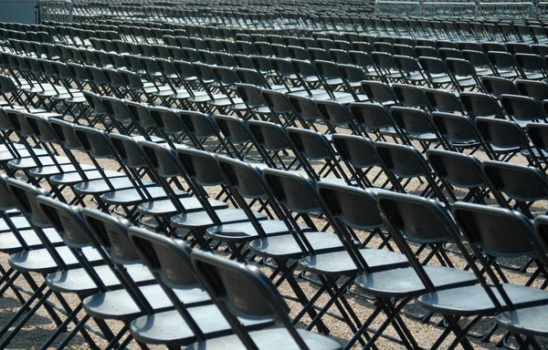 Sillas Muebles Objetos Asiento — Foto de Stock